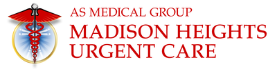 Madison Height Urgent Care